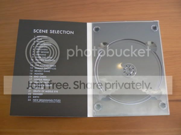 Photo Sharing and Video Hosting at Photobucket