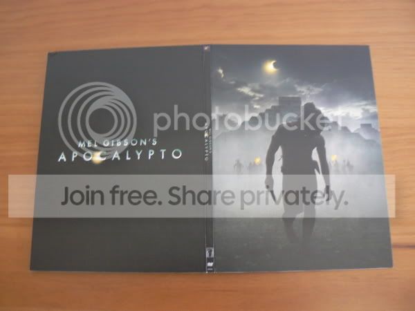 Photo Sharing and Video Hosting at Photobucket