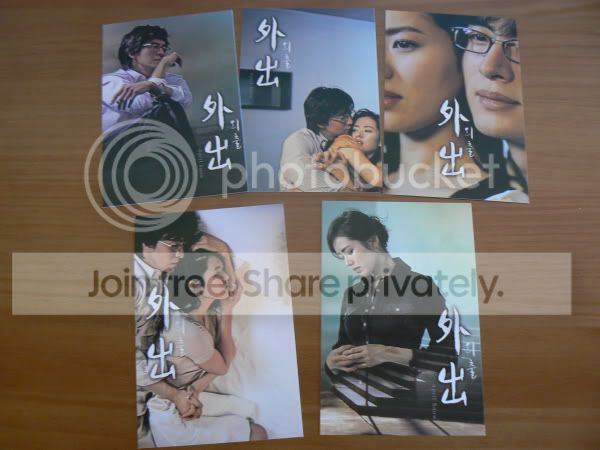 Photobucket - Video and Image Hosting