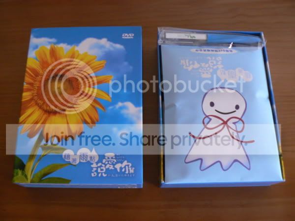 Photobucket - Video and Image Hosting