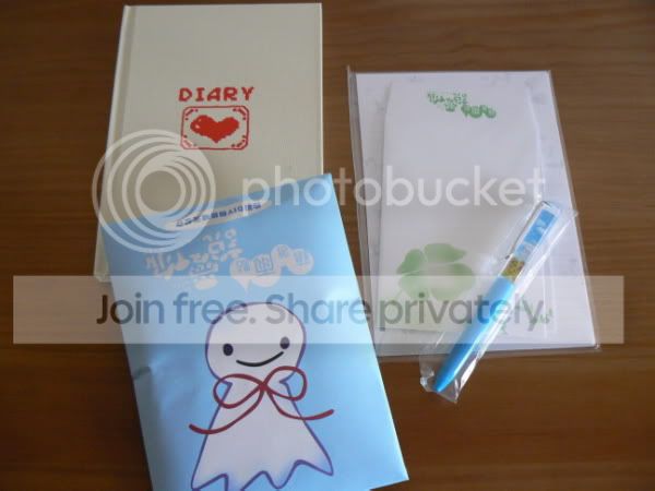 Photobucket - Video and Image Hosting