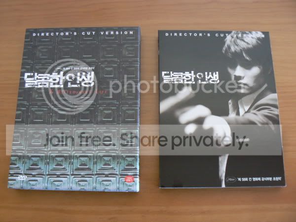 Photobucket - Video and Image Hosting