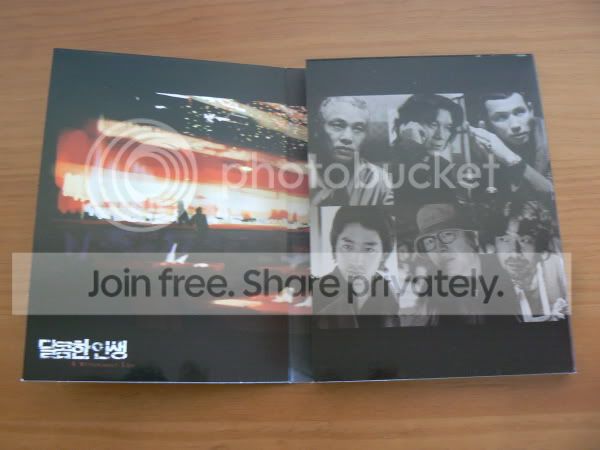 Photobucket - Video and Image Hosting