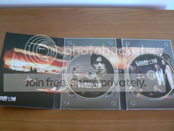 Photobucket - Video and Image Hosting