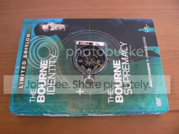 Photobucket - Video and Image Hosting