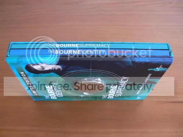 Photobucket - Video and Image Hosting