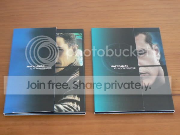 Photobucket - Video and Image Hosting
