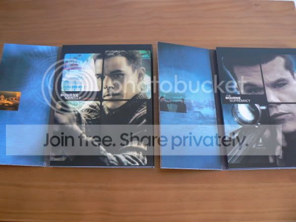 Photobucket - Video and Image Hosting