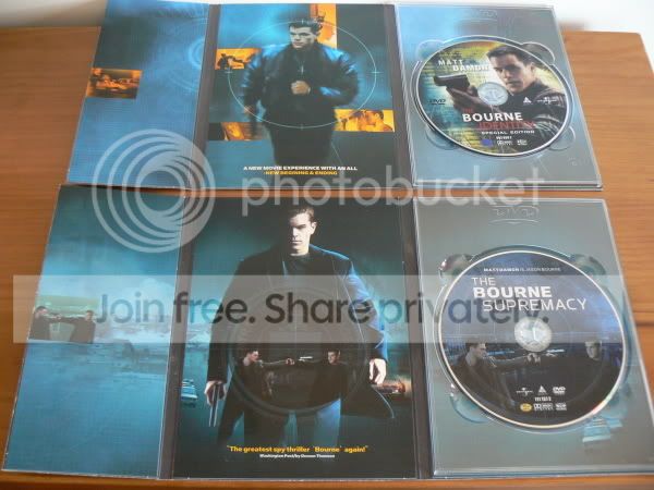 Photobucket - Video and Image Hosting