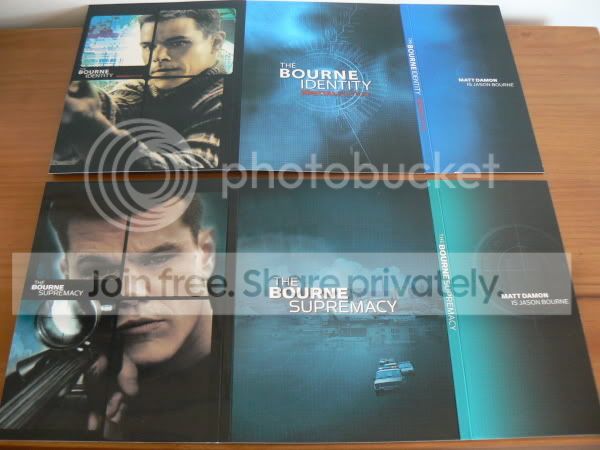 Photobucket - Video and Image Hosting