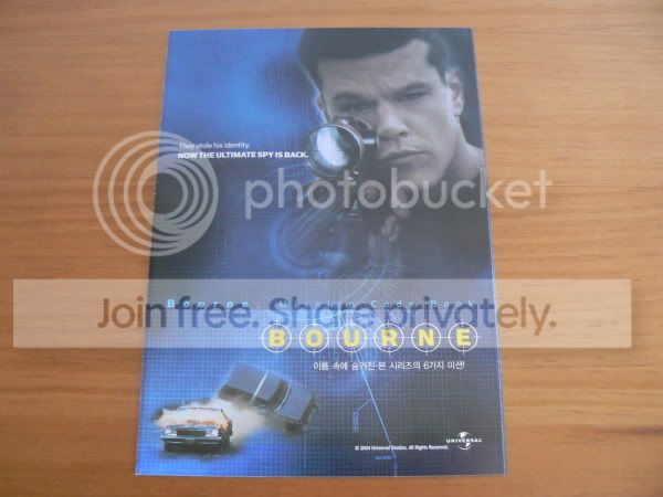 Photobucket - Video and Image Hosting