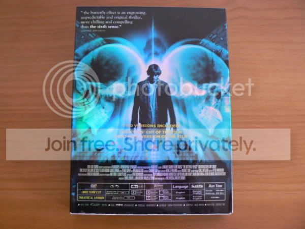 Photobucket - Video and Image Hosting