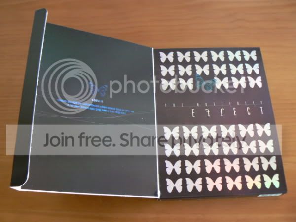 Photobucket - Video and Image Hosting