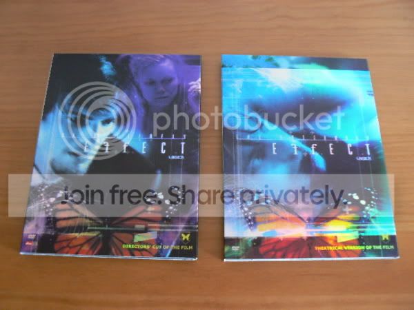 Photobucket - Video and Image Hosting