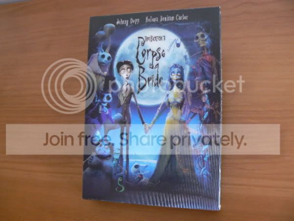 Photobucket - Video and Image Hosting