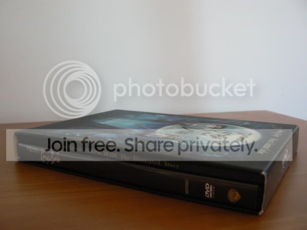 Photo Sharing and Video Hosting at Photobucket