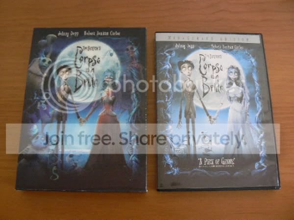 Photobucket - Video and Image Hosting