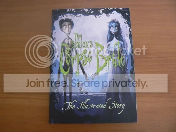 Photo Sharing and Video Hosting at Photobucket