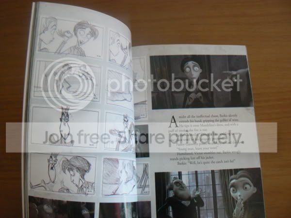 Photo Sharing and Video Hosting at Photobucket