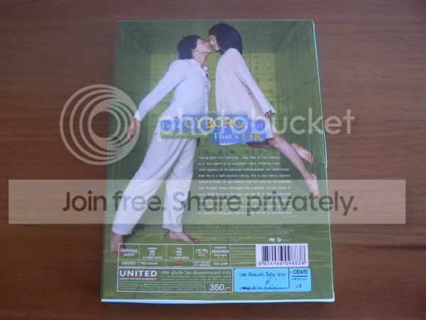 Photo Sharing and Video Hosting at Photobucket