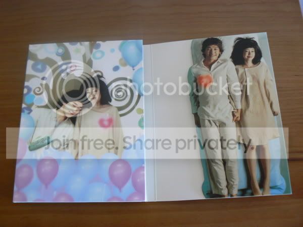 Photo Sharing and Video Hosting at Photobucket