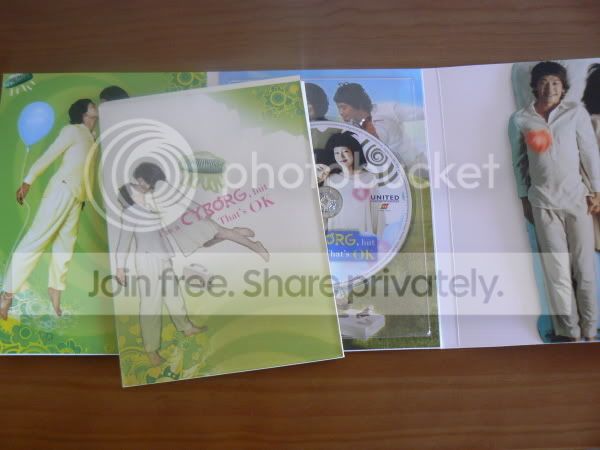 Photo Sharing and Video Hosting at Photobucket