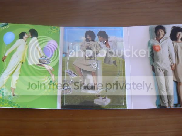 Photo Sharing and Video Hosting at Photobucket