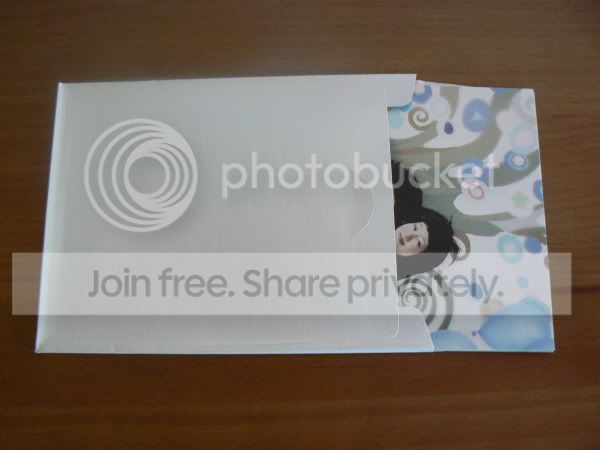 Photo Sharing and Video Hosting at Photobucket