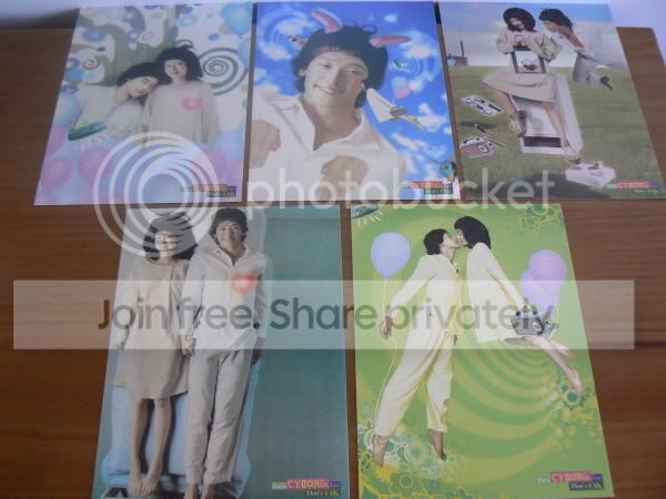 Photo Sharing and Video Hosting at Photobucket