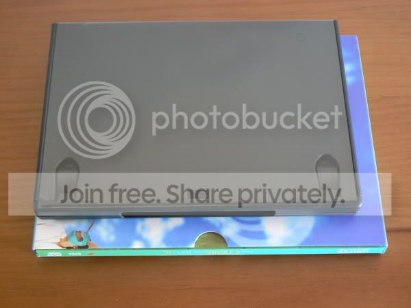 Photo Sharing and Video Hosting at Photobucket
