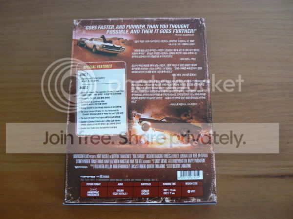 Photo Sharing and Video Hosting at Photobucket