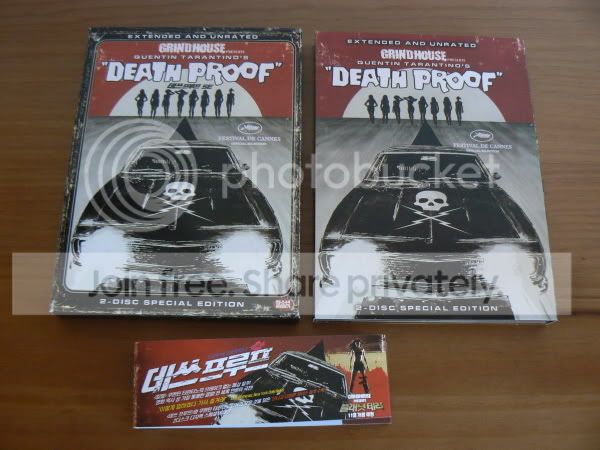 Photo Sharing and Video Hosting at Photobucket