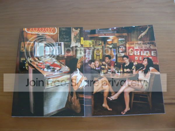 Photo Sharing and Video Hosting at Photobucket