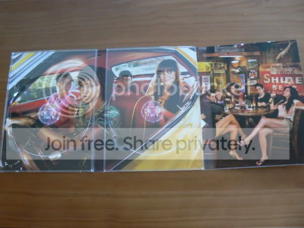 Photo Sharing and Video Hosting at Photobucket