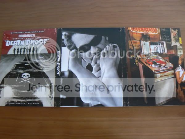 Photo Sharing and Video Hosting at Photobucket