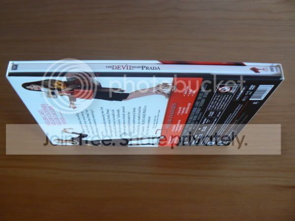 Photobucket - Video and Image Hosting