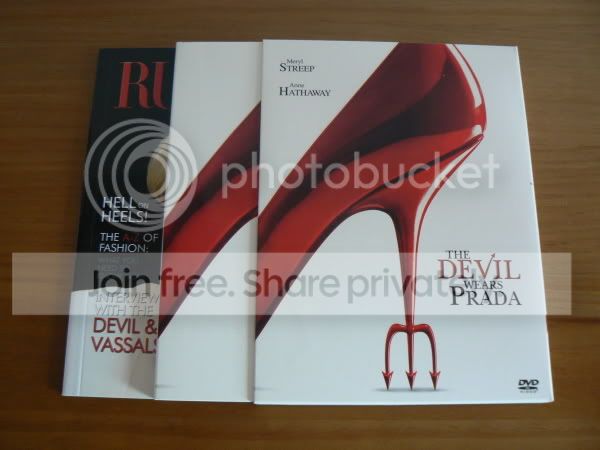 Photobucket - Video and Image Hosting