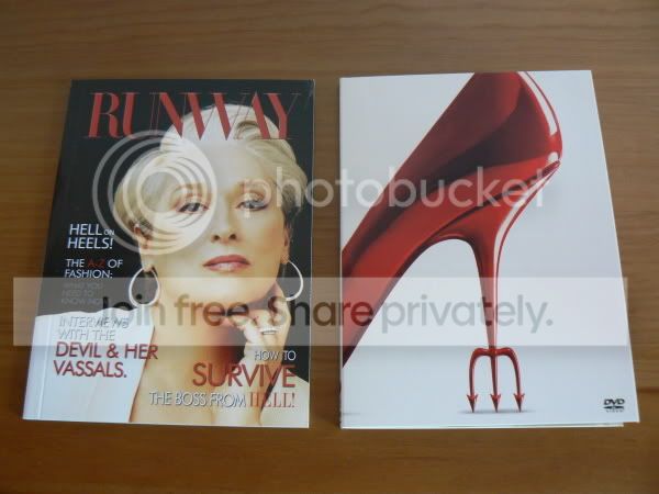 Photobucket - Video and Image Hosting