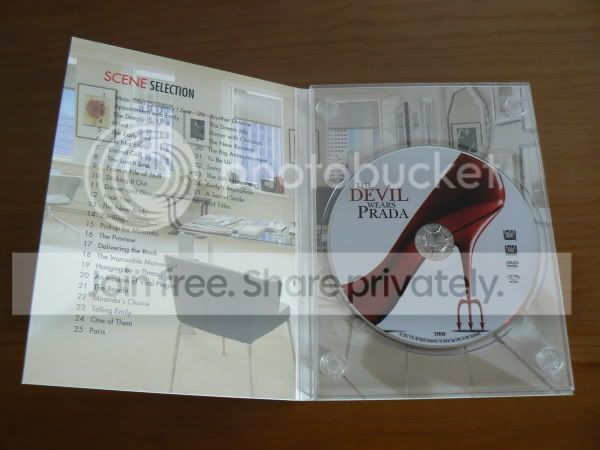 Photobucket - Video and Image Hosting