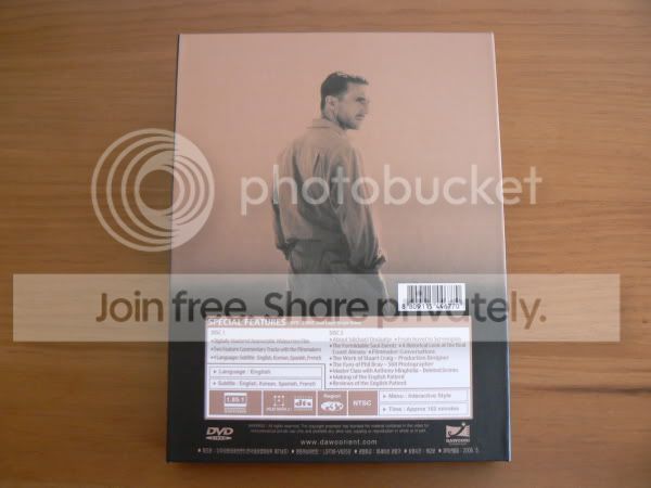 Photobucket - Video and Image Hosting