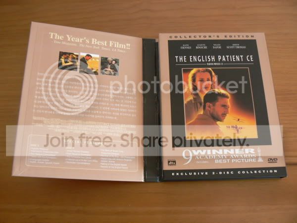 Photobucket - Video and Image Hosting