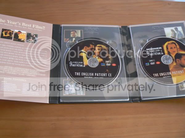 Photobucket - Video and Image Hosting