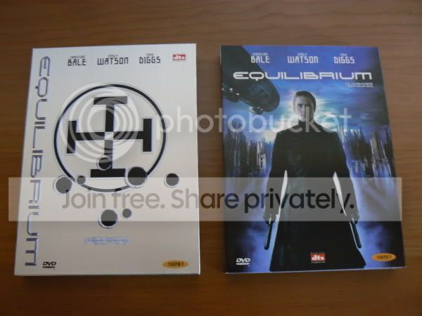 Photo Sharing and Video Hosting at Photobucket