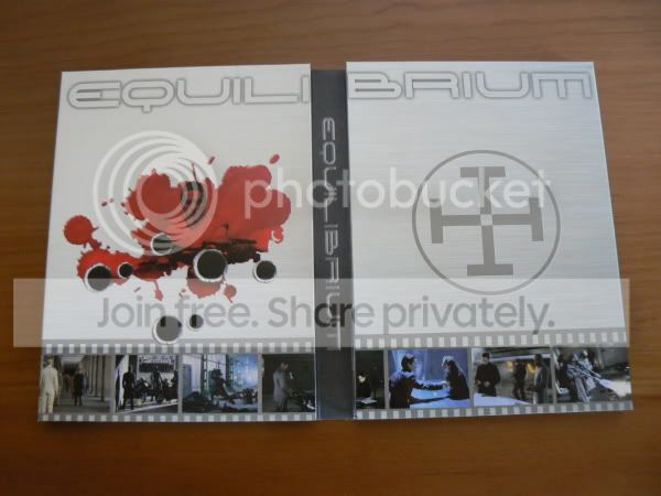 Photobucket - Video and Image Hosting