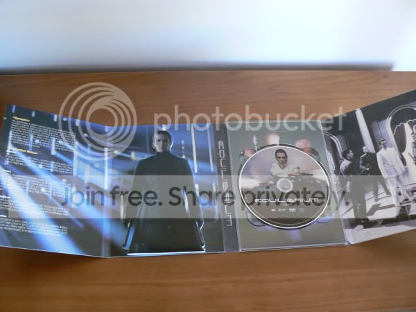 Photobucket - Video and Image Hosting