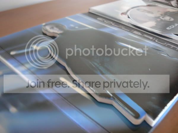 Photobucket - Video and Image Hosting