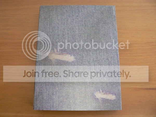 Photobucket - Video and Image Hosting