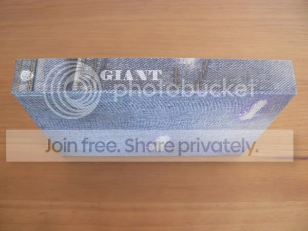 Photobucket - Video and Image Hosting