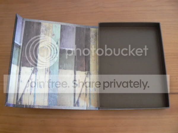 Photobucket - Video and Image Hosting
