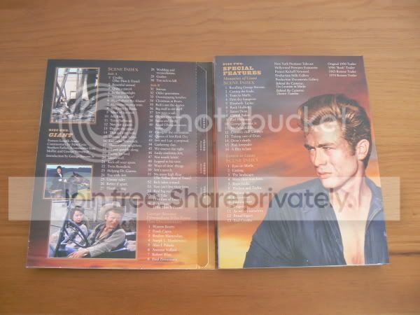 Photobucket - Video and Image Hosting